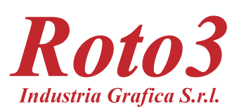 Roto3 - Industria grafica Tipografica Castano Primo